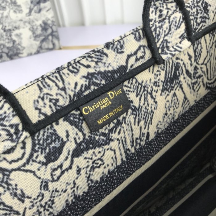 2020SS新作 Dior ディオール レディースハンドバックスーパーコピー
