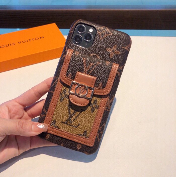 ルイヴィトン/Louis Vuitton ケース最新全機種11 Pro/11/Xs Max/Xr/XS/iPhone7/7P/8/8P/iPhone12