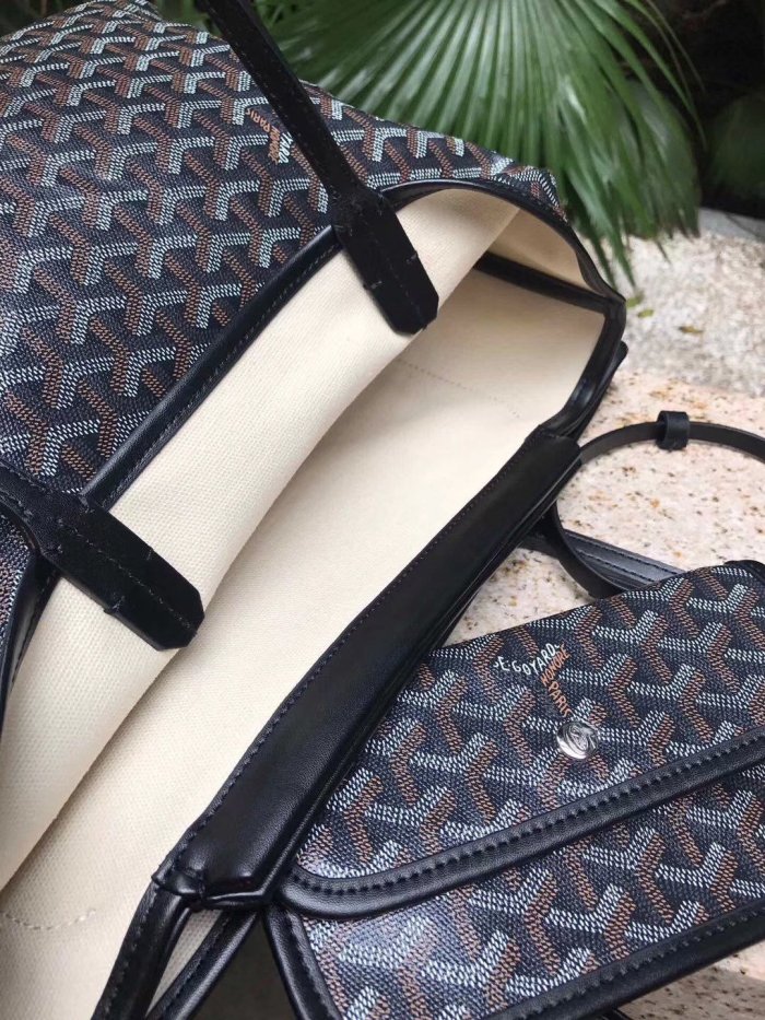 2020SS新作 ゴヤール Goyard レディース ショルダーバック スーパーコピー