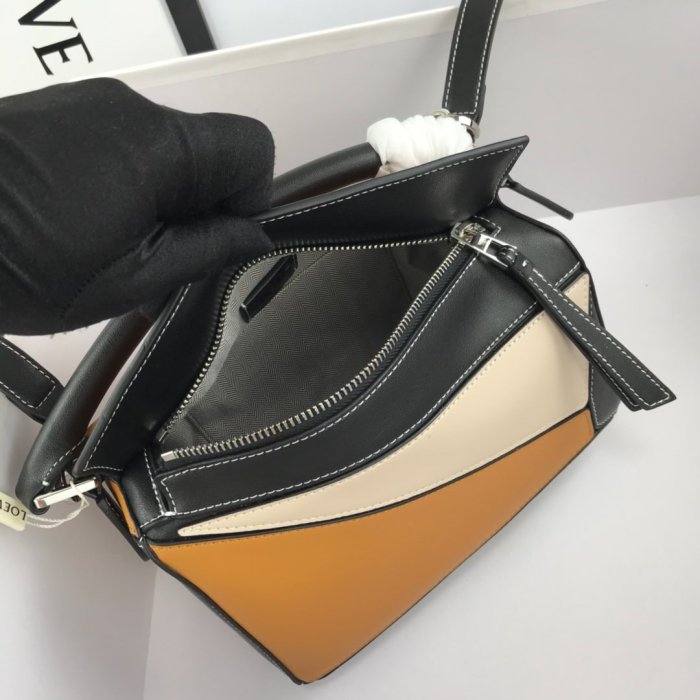 2020SS新作 Celine セリーヌ レディースショルダーバッグスーパーコピー