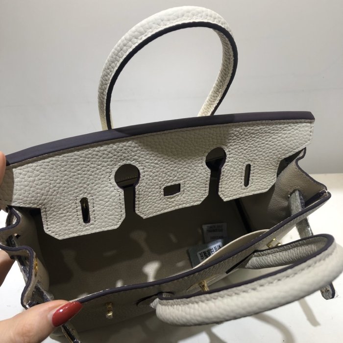2020SS新作 Hermes エルメス レディース ハンドバック スーパーコピー