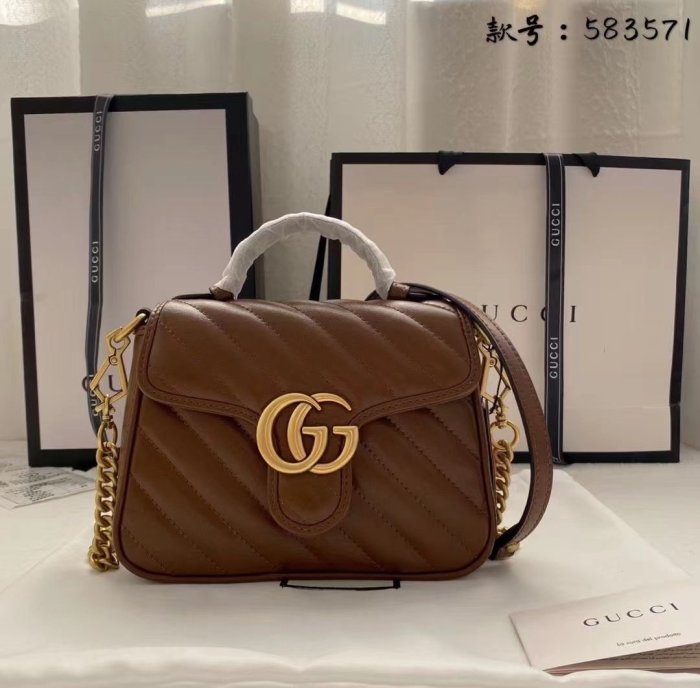 202103SS新作Gucci グッチ レディースショルダーバッグスーパーコピー