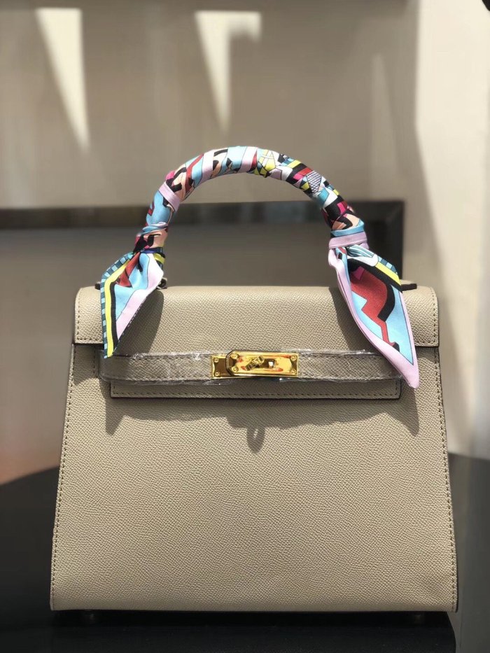 2020SS新作 エルメス Hermes レディースハンドバック スーパーコピー