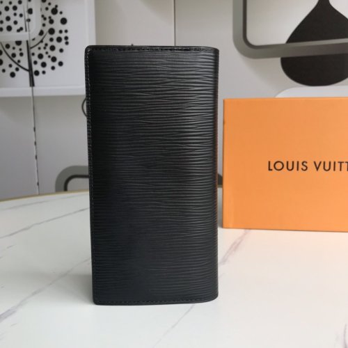 202103SSルイヴィトン LOUIS VUITTON 新作通販长財布 スーパーコピー
