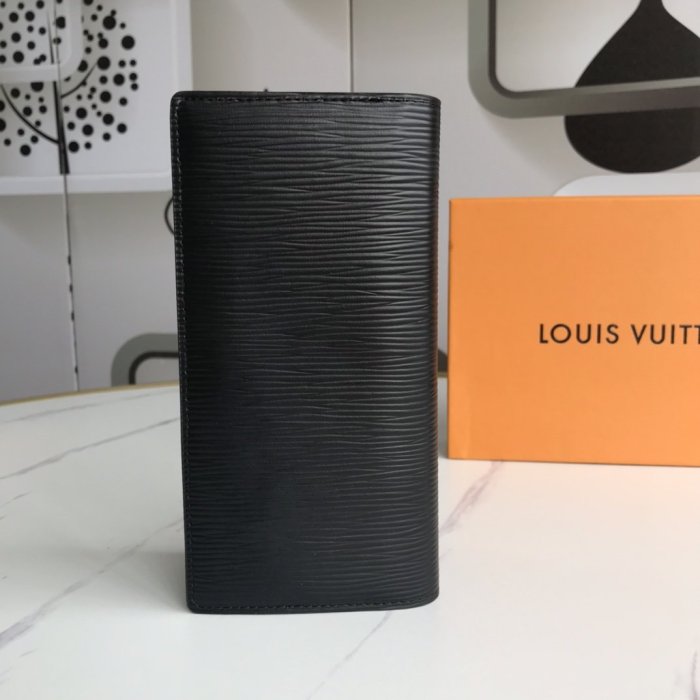 202103SSルイヴィトン LOUIS VUITTON 新作通販长財布 スーパーコピー