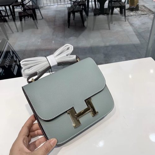 2020SS新作 エルメス Hermes レディースショルダーバッグスーパーコピー