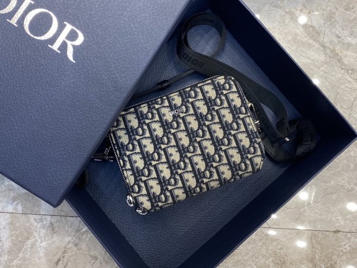 202103SS新作 Dior ディオール レディース ショルダーバックスーパーコピー