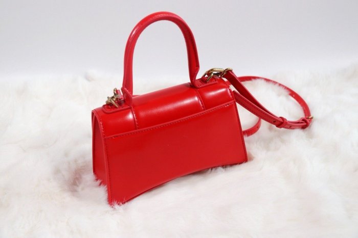 2020SS新作 Bottega Veneta ボッテガヴェネタ ハンドバック スーパーコピー
