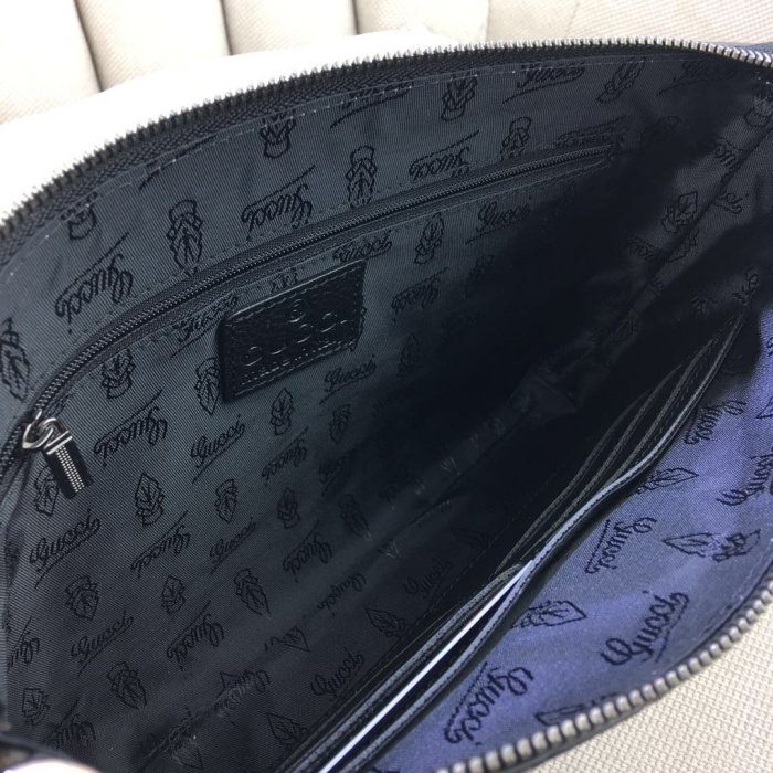 2020SS新作 Gucci グッチ メンズ ハンドバックスーパーコピー