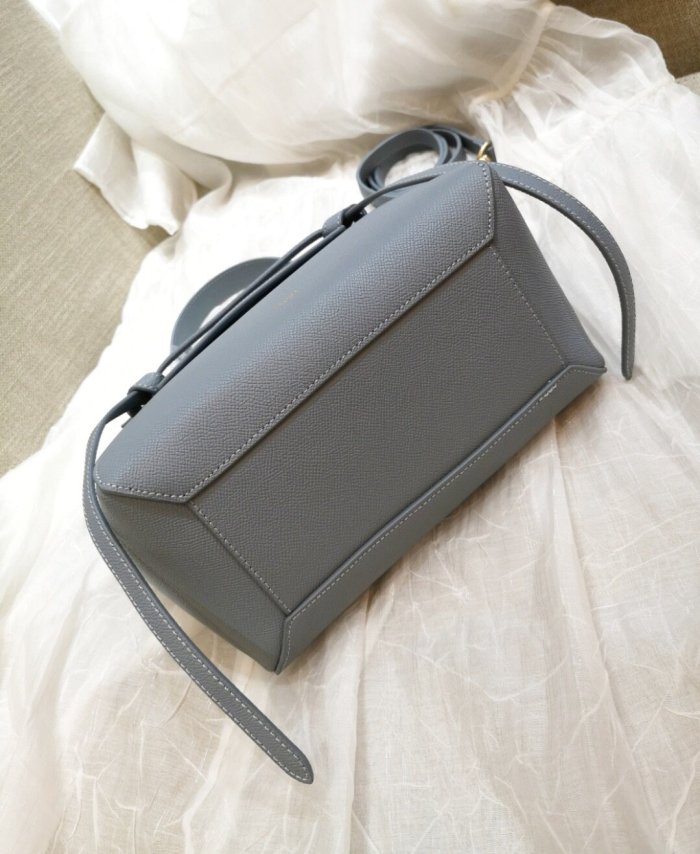 2020SS新作 Celine セリーヌ レディース ハンドバック スーパーコピー