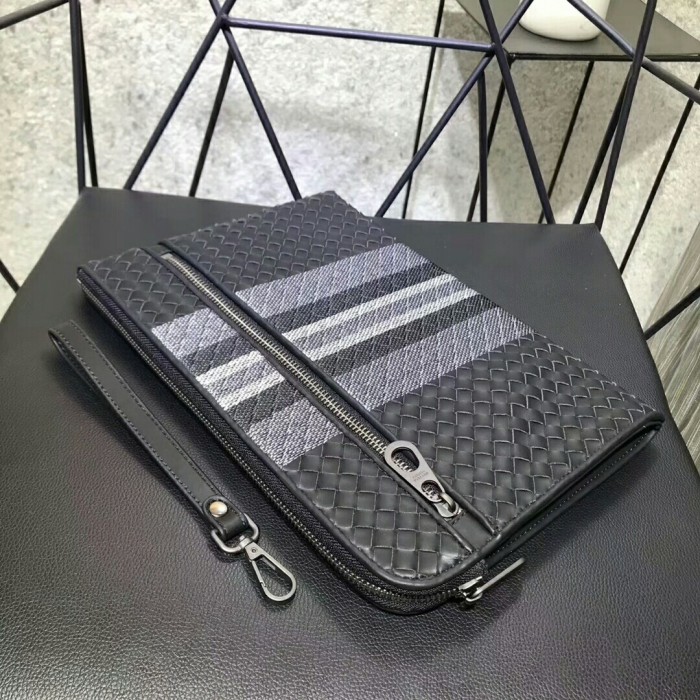 2020SS新作 Bottega Veneta ボッテガヴェネタ ハンドバック スーパーコピー