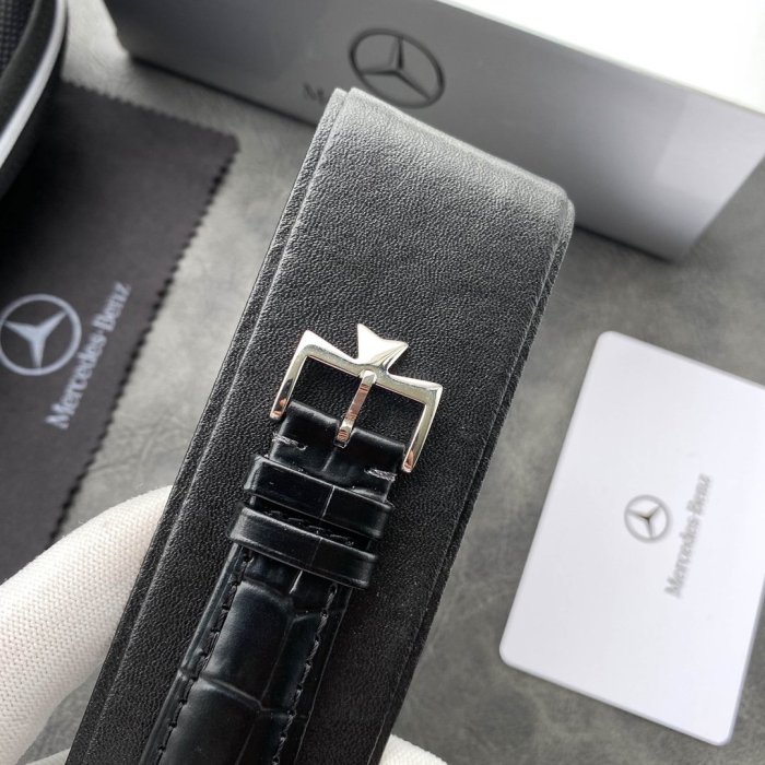 2020SS新作Vacheron Constantinヴァシュロンコンスタンタンメンズ時計スーパーコピー4色