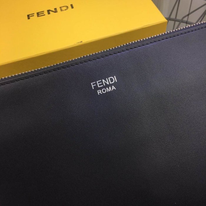 2021SS新作 FENDI フェンディ ハンドバック スーパーコピー