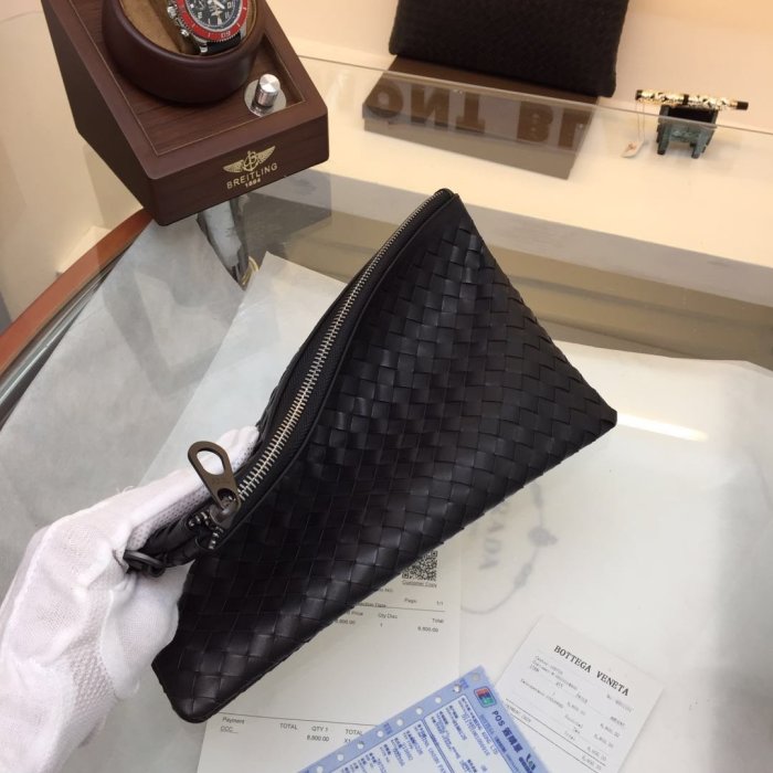 2020SS新作 Bottega Veneta ボッテガヴェネタ ハンドバック スーパーコピー