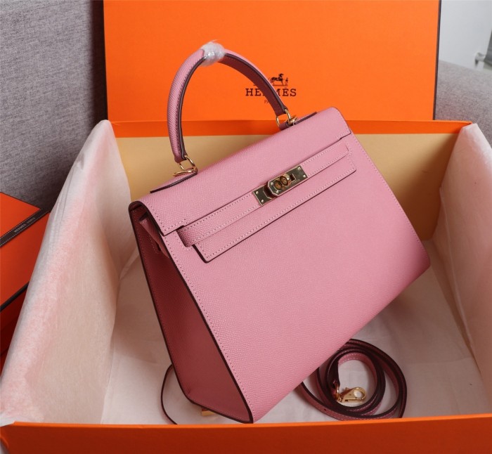 202103SS新作 エルメス Hermes レディースハンドバックスーパーコピー