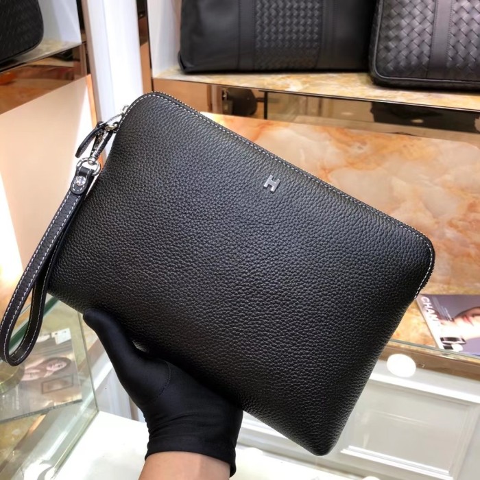 202105SS新作 エルメス Hermes メンズ ハンドバックスーパーコピー
