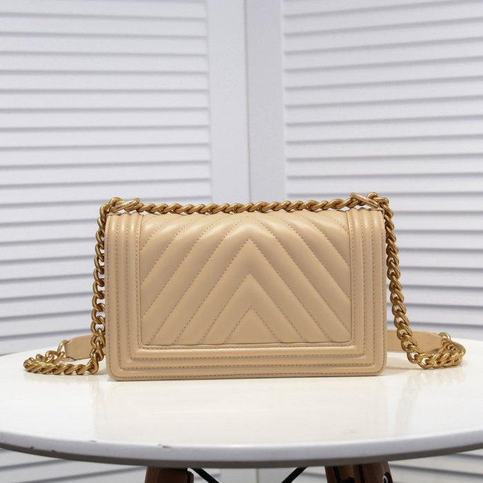 2021SS新作 シャネル Chanel ショルダーバック スーパーコピー