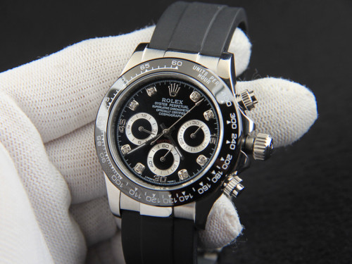 2020SS新作Rolex ロレックス メンズ時計 スーパーコピー