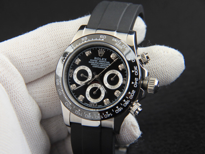 2020SS新作Rolex ロレックス メンズ時計 スーパーコピー