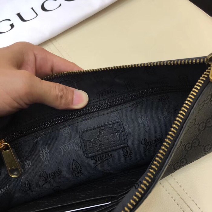 2020SS新作 Gucci グッチ メンズ ハンドバックスーパーコピー