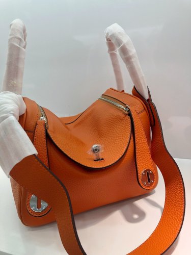 2021SS新作 エルメス Hermes レディースショルダーバックスーパーコピー