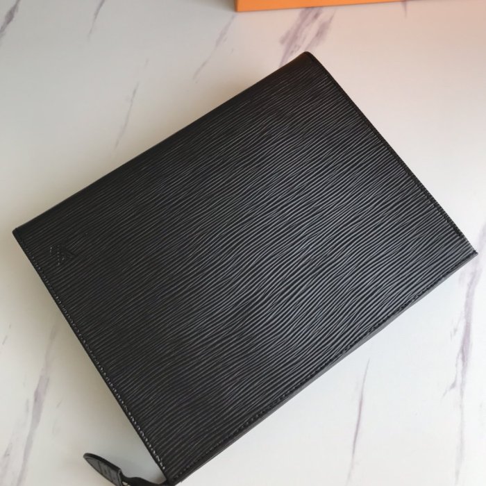 202103SSルイヴィトン LOUIS VUITTON 新作通販 ポーチ スーパーコピー