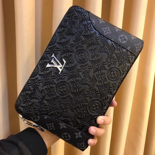202105SS新作 Louis Vuitton ルイヴィトン ハンドバック スーパーコピー