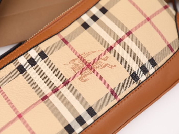 202103SS新作Burberryバーバリー レディース ショルダーバック スーパーコピー