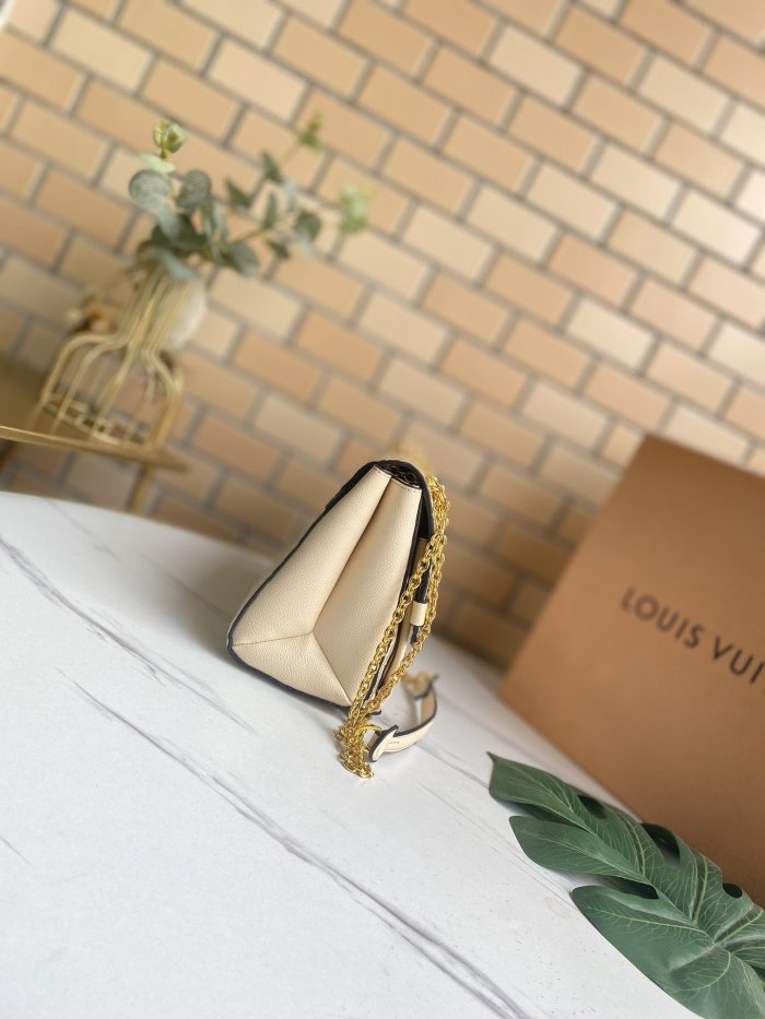 202103新作 Louis Vuitton ルイヴィトン ショルダーバッグスーパーコピー