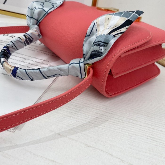 2020SS新作 エルメス Hermes レディースショルダーバックスーパーコピー