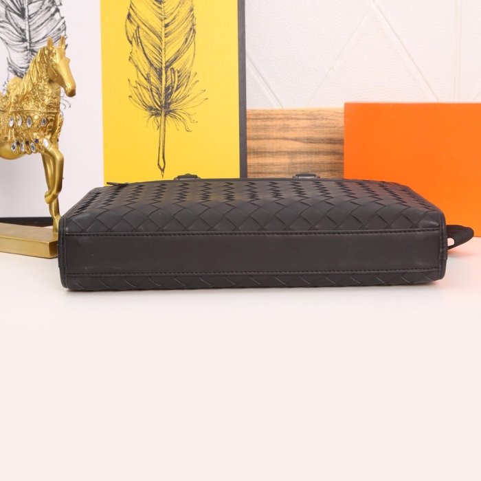 2020SS新作 Bottega Veneta ボッテガヴェネタ ハンドバック スーパーコピー