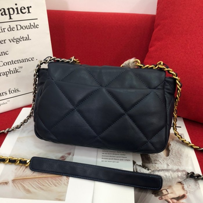 2020SS新作 シャネル Chanel ショルダーバック スーパーコピー