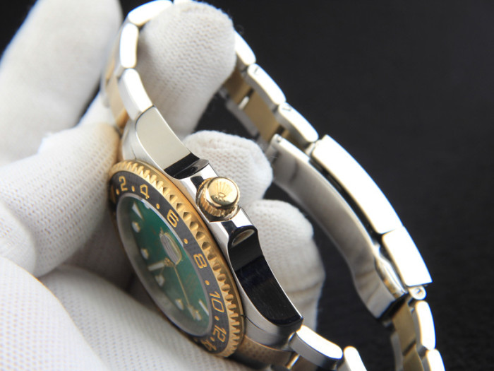 2020SS新作Rolex ロレックス メンズ時計 スーパーコピー