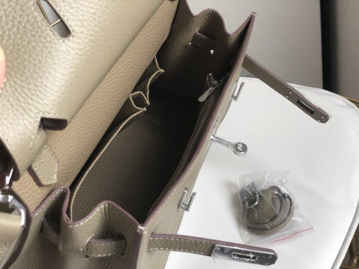 2020SS新作 エルメス Hermes レディースハンドバックスーパーコピー