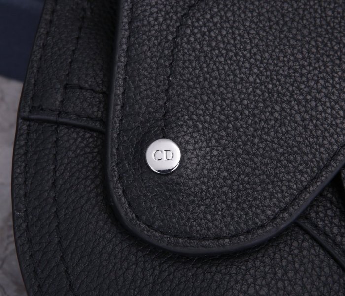2020SS新作 Dior ディオール メンズ ショルダーバック スーパーコピー