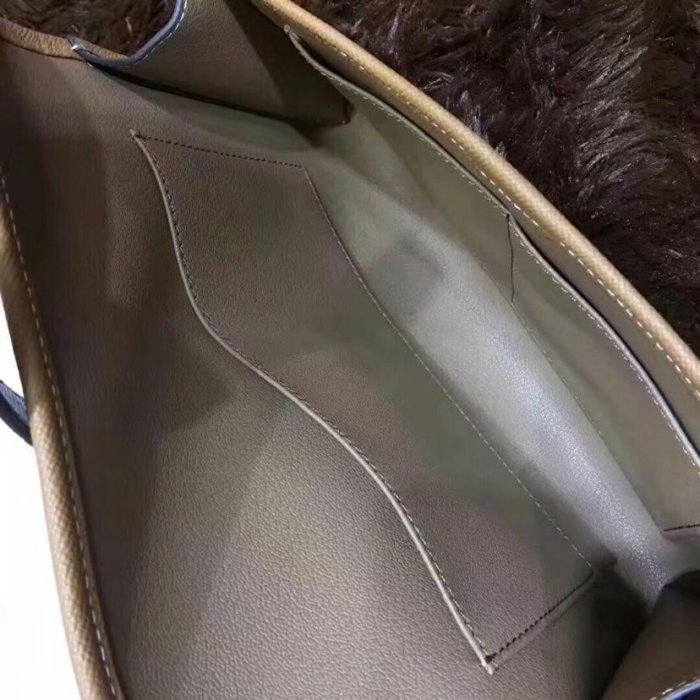 202103SSエルメス Hermes新作通販 財布 スーパーコピー