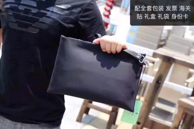 202105SS新作 Prada プラダ メンズ ハンドバックスーパーコピー