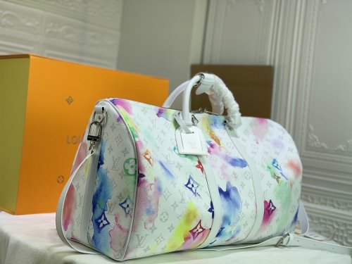 202105SS新作 Louis Vuitton ルイヴィトン ショルダーバッグ スーパーコピー