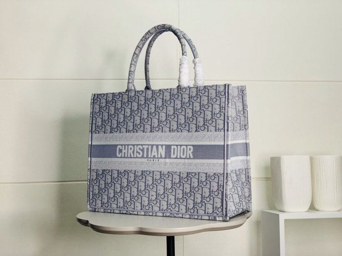 2020SS新作 Dior ディオール レディース ハンドバック スーパーコピー