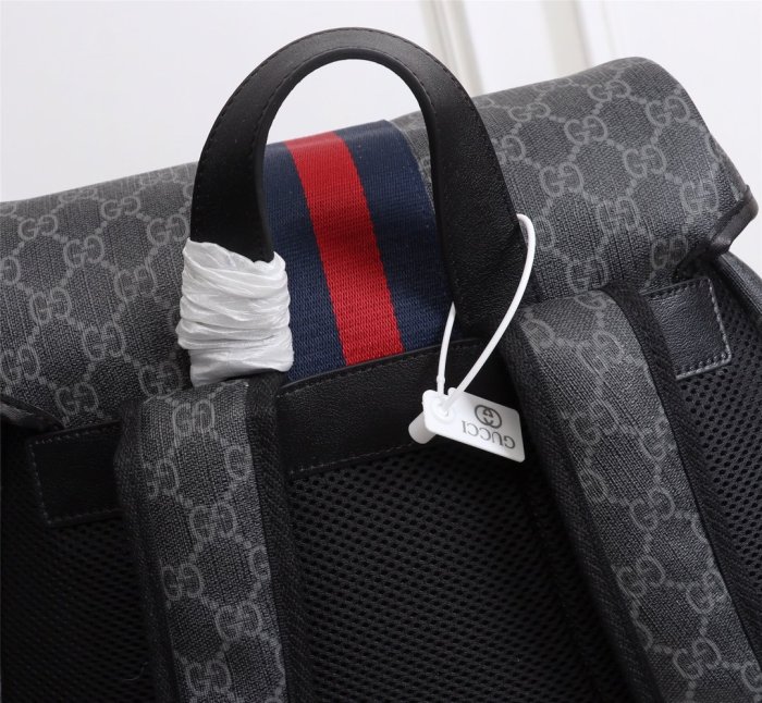 202103SS新作 Gucci グッチ メンズリュックバックスーパーコピー
