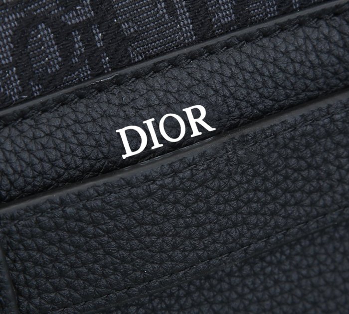 202103SS新作 Dior ディオール メンズ ショルダーバックスーパーコピー
