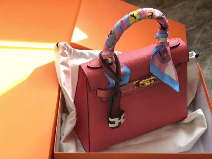 2020SS新作 エルメス Hermes レディースハンドバック スーパーコピー