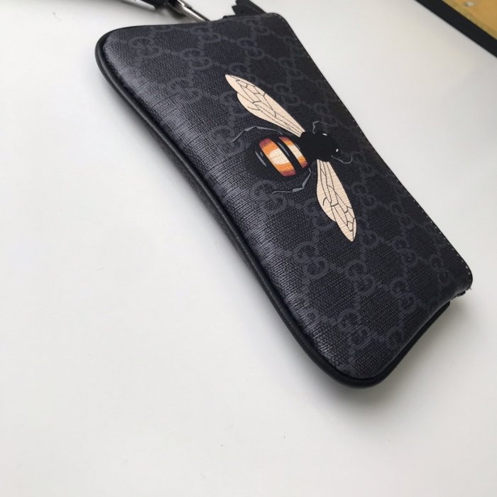 2020SSグッチGUCCI 新作通販 コインケース/名刺入れスーパーコピー