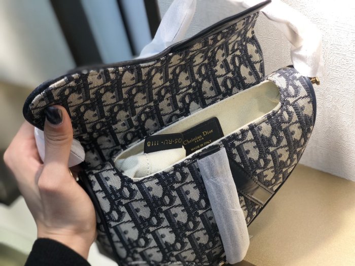 2020SS新作 Dior ディオール レディース ショルダーバック スーパーコピー