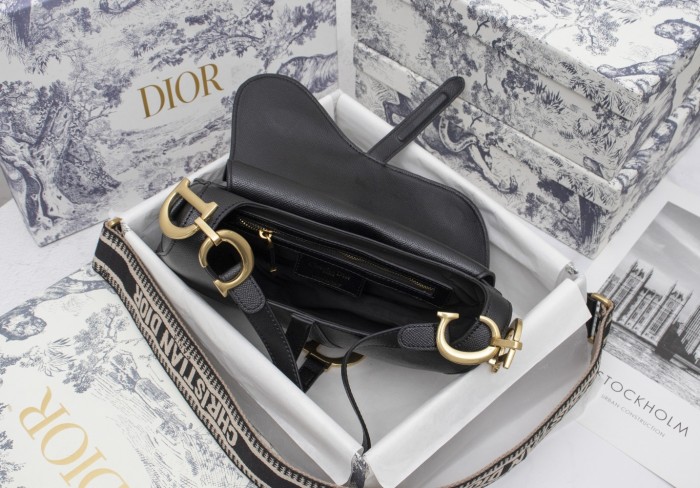 202103SS新作 Dior ディオール レディース ショルダーバックスーパーコピー