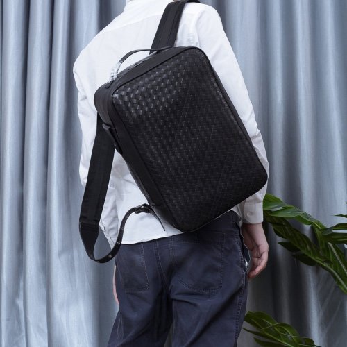 2020SS新作 Bottega Veneta ボッテガヴェネタ リュックバック スーパーコピー