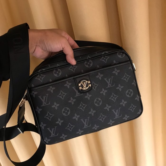 202105SS新作 Louis Vuitton ルイヴィトン ショルダーバック スーパーコピー