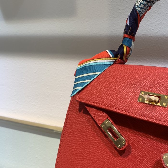 202103SS新作 エルメス Hermes レディースハンドバックスーパーコピー