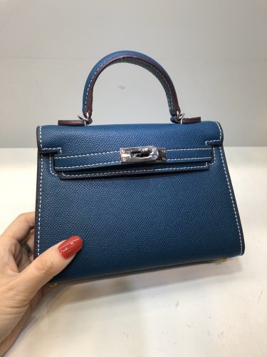 2020SS新作 Hermes エルメス レディース ハンドバック スーパーコピー