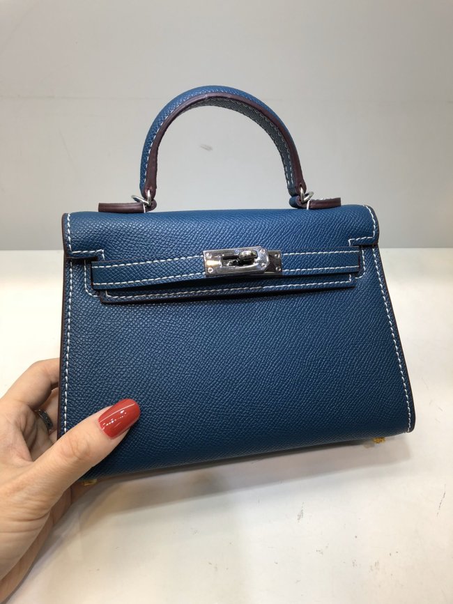 2020SS新作 Hermes エルメス レディース ハンドバック スーパーコピー